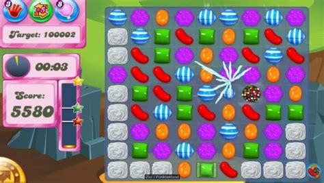 3 player online games|match 3 spiele kostenlos.